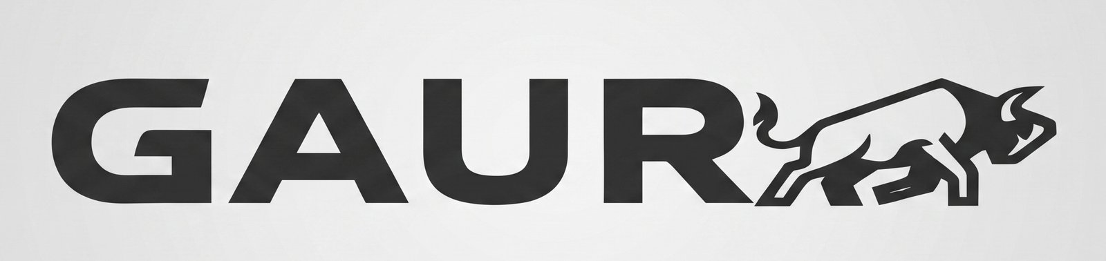 GAUR